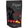 Piper Adult hovädzia pečeň & zemiaky 500 g PIPER Piper Adult hovädzia pečeň & zemiaky 500 g PIPER