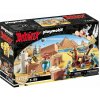 Playmobil Asterix: Neuminisis a bitka o palác Playmobil Asterix: Neuminisis a bitka o palác