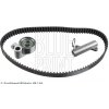 Sada ozubeného remeňa Blueprint - Ferdinand Bilstein UK Co.Ltd ADT37322 Sada ozubeného remeňa Blueprint - Ferdinand Bilstein UK Co.Ltd ADT37322
