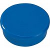 Dahle Magnet 38 mm modrý Dahle Magnet 38 mm modrý