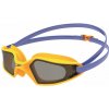SPEEDO Okuliare Hydropulse JR blue/orange SPEEDO Okuliare Hydropulse JR blue/orange