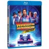 Návrat do budúcnosti 1-3 kolekcia - Blu-ray 4BD (remasterovaná verzia) Návrat do budúcnosti 1-3 kolekcia - Blu-ray 4BD (remasterovaná verzia)