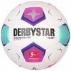 Futbalová lopta Select Bundesliga Derbystar v23, veľ. 5 Futbalová lopta Select Bundesliga Derbystar v23, veľ. 5