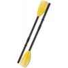 Intex Skladacie veslá INTEX 59623 59623 - Veslo Intex Skladacie veslá INTEX 59623 59623 - Veslo