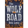 The Wolf Road The Wolf Road