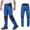 ARDON H6081 Kalhoty ARDON 4Xstretch do pasu Modrá ARDON H6081 Kalhoty ARDON 4Xstretch do pasu Modrá