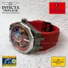Invicta 43201