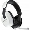 Slúchadlá na uši Turtle Beach STEALTH 600 GEN3 XB Slúchadlá na uši Turtle Beach STEALTH 600 GEN3 XB