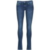 Pepe jeans Džínsy Skinny SOHO Modrá Pepe jeans Džínsy Skinny SOHO Modrá