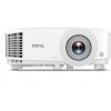 BENQ PRJ MX560 DLP, XGA, 4000 ANSI, 20 000:1, 1.1X, HDMI, USB typ A, Reproduktor 10W x 1 BENQ PRJ MX560 DLP, XGA, 4000 ANSI, 20 000:1, 1.1X, HDMI, USB typ A, Reproduktor 10W x 1