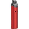 Voopoo Vmate i3, 1500 mAh Farba: Red Voopoo Vmate i3, 1500 mAh Farba: Red