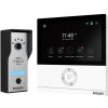 EVOLVEO DoorPhone AHD7, biely monitor EVOLVEO DoorPhone AHD7, biely monitor