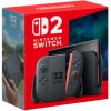 Nintendo Switch 2 Nintendo Switch 2