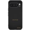 Picasee silikónový čierny Google Pixel 10 Pro Discipline