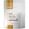 ATP Nutrition 100% Instant Whey 80 CFM 500 g čokoláda ATP Nutrition 100% Instant Whey 80 CFM 500 g čokoláda