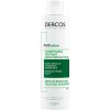 Vichy Dercos Psolution šampón na pokožku hlavy so sklonom k psoriáze, 200 ml Vichy Dercos Psolution šampón na pokožku hlavy so sklonom k psoriáze, 200 ml