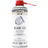 WAHL BLADE ICE 4 in 1 - 400 ml WAHL BLADE ICE 4 in 1 - 400 ml