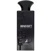 Maison Alhambra Mindset Arabské Parfumy Pre Mužov 100 ml EDP Maison Alhambra Mindset Arabské Parfumy Pre Mužov 100 ml EDP