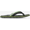 Gumbies Žabky Cairns Flip-Flops lime/lime Gumbies Žabky Cairns Flip-Flops lime/lime