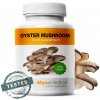 MycoMedica Oyster 90 caps MycoMedica Oyster 90 caps