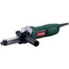 Metabo GE 900 Plus 900-Wattová Priama brúska s elektronikou 606305000 Metabo GE 900 Plus 900-Wattová Priama brúska s elektronikou 606305000