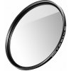 Walimex pro UV Slim Super DMC 72mm