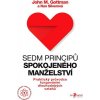 Sedm principů spokojeného manželství Sedm principů spokojeného manželství