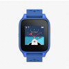 TCL MOVETIME Family Watch 46