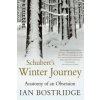 Schubert's Winter Journey Schubert's Winter Journey