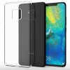 TFO priesvitné Huawei Mate 20 Pro Farba: Priesvitné 6155 TFO priesvitné Huawei Mate 20 Pro Farba: Priesvitné 6155