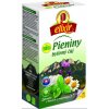Agrokarpaty Bylinná čajová zmes BIO Pieniny 20x1,5g Agrokarpaty Bylinná čajová zmes BIO Pieniny 20x1,5g