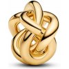 Pandora 763755C00 Pandora 763755C00
