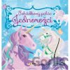 Jednorožci Pohádkový palác Jednorožci Pohádkový palác