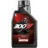 Motul 300V 4T Factory Line Off Road 5W-40 1 l