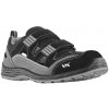 VM footwear VM Livorno 2025 S1P L ESD