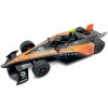 Formula E NEOM McLaren 1:14 2.4 GHz RTR (SI51080) Formula E NEOM McLaren 1:14 2.4 GHz RTR (SI51080)