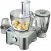 Kenwood FP 950