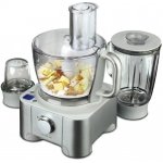 Kenwood FP 950