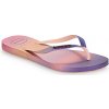 Havaianas Žabky SLIM GRADIENT SUNSET Ružová Havaianas Žabky SLIM GRADIENT SUNSET Ružová