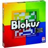 Blokus spoločenská hra Blokus spoločenská hra