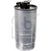 Palivový filter FEBI BILSTEIN 23950 Palivový filter FEBI BILSTEIN 23950