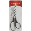 Univerzálne nožnice Singer 250015903 - 7,75 Univerzálne nožnice Singer 250015903 - 7,75