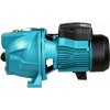 IBO Samonasávacie čerpadlo JSW 100 IBO Samonasávacie čerpadlo JSW 100