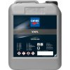 CARTEC Vinyl 5l CARTEC Vinyl 5l