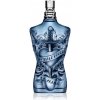 Jean Paul Gaultier Le Male Lover parfumovaná voda pánska 125 ml tester