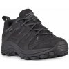 Merrell Claypool 2 Sport GTX M J037563 black