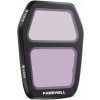 Freewell šedý polovičný ND8/ND4 filter pre DJI Air 3S - FW-A3S-SND8_4 (FW-A3S-SND8/4) Freewell šedý polovičný ND8/ND4 filter pre DJI Air 3S - FW-A3S-SND8_4 (FW-A3S-SND8/4)