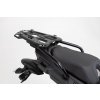 Adventure rack pre Yamaha MT-09 Tracer/Tracer 900 GT Adventure rack pre Yamaha MT-09 Tracer/Tracer 900 GT