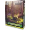 Green Stuff World Basing Sets - Forest Green Stuff World Basing Sets - Forest