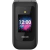 MaxCom MM827 L Black (MM827 L) MaxCom MM827 L Black (MM827 L)